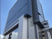 Oficina de alto standing en alquiler Nueva Caracas,...