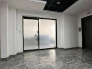 Oficina de alto standing en alquiler Caracas, Distrito...