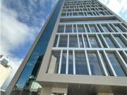 Oficina de lujo en alquiler Nueva Caracas, Venezuela