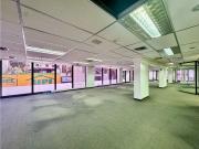 Exclusiva oficina en alquiler Caracas, Distrito Capital