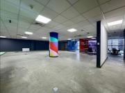 Oficina de alto standing en alquiler Caracas, Venezuela