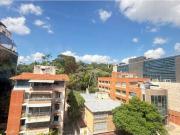 Oficina de alto standing en alquiler Nueva Caracas,...