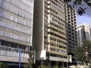 Oficina de alto standing en alquiler Caracas, Distrito...