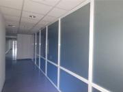 Oficina de alto standing en alquiler Caracas, Distrito...