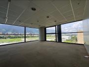 Oficina de alto standing en alquiler Caracas, Distrito...