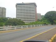 Exclusiva oficina en alquiler Nueva Caracas, Distrito...