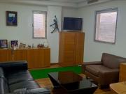 Oficina de alto standing en alquiler Caracas, Venezuela