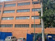 Oficina de alto standing en alquiler Caracas, Distrito...