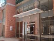 Exclusiva oficina en alquiler Caracas, Distrito Capital