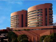 Oficina de alto standing en alquiler Caracas, Venezuela