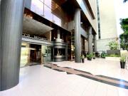 Oficina de alto standing en alquiler Caracas, Distrito...