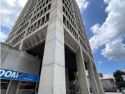 Exclusiva oficina en alquiler Caracas, Venezuela