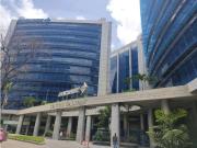 Oficina de lujo en alquiler Nueva Caracas, Distrito Capital