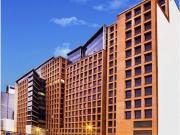 Oficina de alto standing en alquiler Caracas, Distrito...