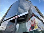 Exclusiva oficina en alquiler Caracas, Distrito Capital