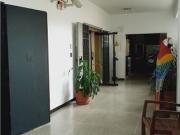 Oficina de alto standing en alquiler Caracas, Venezuela