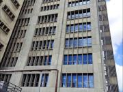 Oficina de alto standing en alquiler Caracas, Distrito...