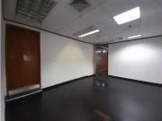 Oficina de alto standing en alquiler Caracas, Venezuela