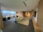 Oficina de alto standing en alquiler Nueva Caracas,...