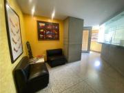 Exclusiva oficina en alquiler Caracas, Venezuela