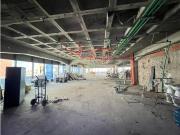 Oficina de lujo en alquiler Caracas, Venezuela