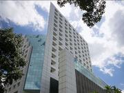 Exclusiva oficina en alquiler Caracas, Venezuela