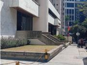 Oficina de alto standing en alquiler Caracas, Venezuela