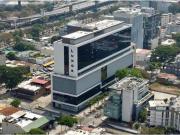 Oficina de lujo en alquiler Caracas, Venezuela