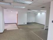 Oficina de alto standing en alquiler Caracas, Venezuela