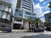 Oficina de alto standing en alquiler Caracas, Distrito...