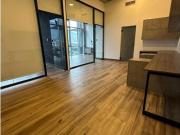 Oficina de alto standing en alquiler Caracas, Venezuela