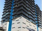 Oficina de alto standing en alquiler Caracas, Venezuela