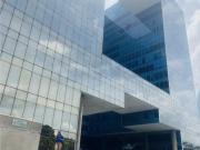 Oficina de lujo en alquiler Caracas, Venezuela