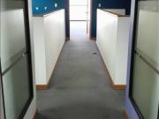 Oficina de alto standing en alquiler Caracas, Venezuela