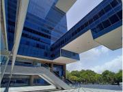 Exclusiva oficina en alquiler Nueva Caracas, Venezuela