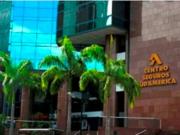 Oficina de alto standing en alquiler Caracas, Venezuela