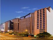 Oficina de alto standing en alquiler Caracas, Venezuela