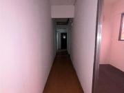 Exclusiva oficina en alquiler Caracas, Distrito Capital