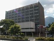 Oficina de lujo en alquiler Caracas, Venezuela