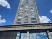 Oficina de alto standing en alquiler Caracas, Venezuela