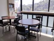 Oficina de alto standing en alquiler Nueva Caracas,...