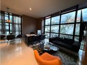 Oficina de alto standing en alquiler Caracas, Venezuela