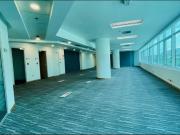 Oficina de alto standing en alquiler Caracas, Venezuela