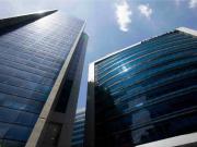 Oficina de alto standing en alquiler Caracas, Venezuela