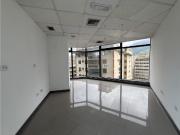 Oficina de lujo en alquiler Caracas, Venezuela