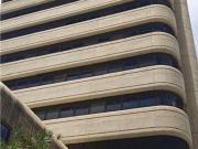 Oficina de alto standing en alquiler Caracas, Venezuela
