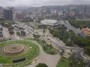 Oficina de alto standing en alquiler Nueva Caracas,...