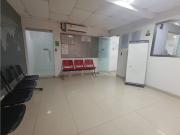 Oficina de alto standing en alquiler Cartagena de...