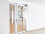 Oficina de alto standing en alquiler Cartagena de...