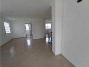 Oficina de alto standing en alquiler Cartagena de...